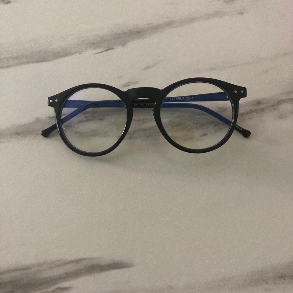 No brand - Picture 3 of 16